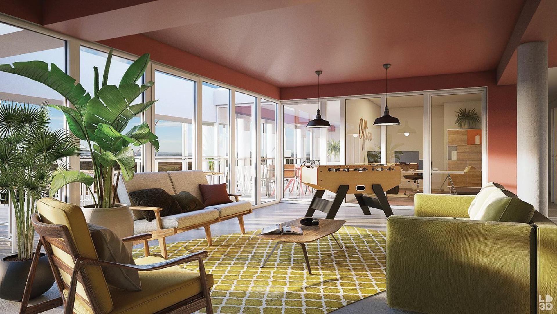 Apartamento Student Factory Le Havre Les Docks Exterior foto